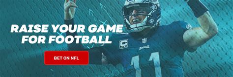 www bovada lv sports|bovada lv sports football nfl.